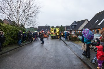 Bild 284 - Latuff 2017